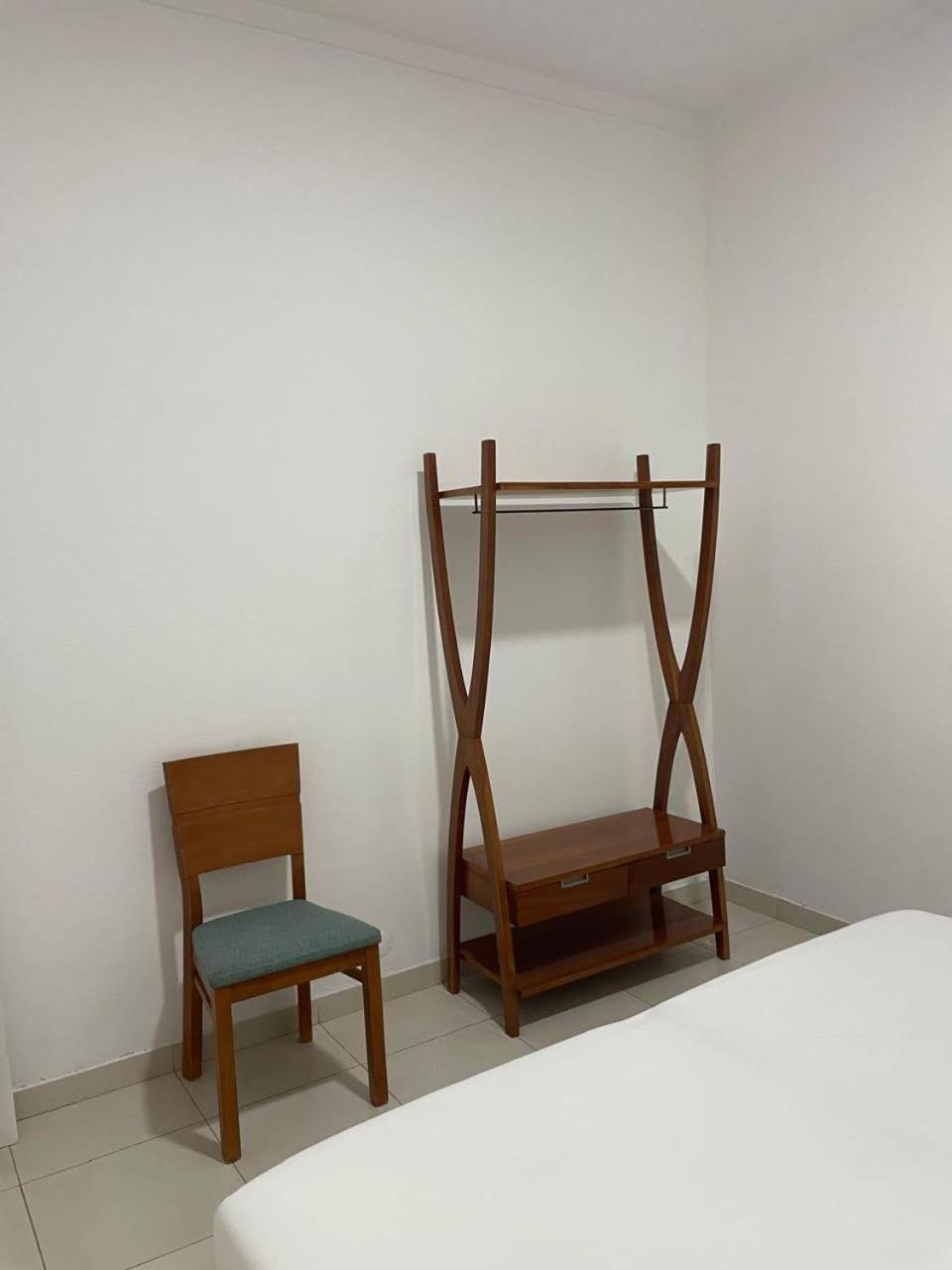 برايا Casa Estrela - Sea & Art Guesthouse المظهر الخارجي الصورة