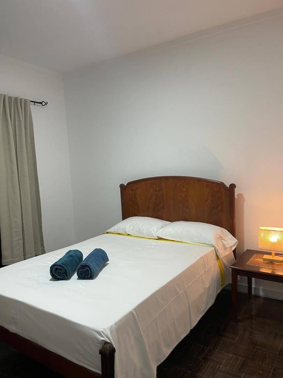 برايا Casa Estrela - Sea & Art Guesthouse المظهر الخارجي الصورة