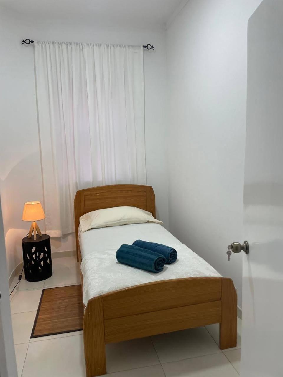 برايا Casa Estrela - Sea & Art Guesthouse المظهر الخارجي الصورة